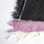 ROOTS SHAWL MIDDLE #23#L [WM]