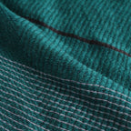 ROOTS SHAWL MIDDLE #23#K [WM]