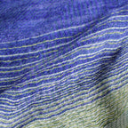 ROOTS SHAWL MIDDLE #23#I [WM]