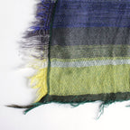 ROOTS SHAWL MIDDLE #23#I [WM]
