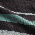ROOTS SHAWL MIDDLE #23#H [WM]