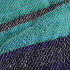 ROOTS SHAWL MIDDLE #23#G [WM]