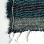 ROOTS SHAWL MIDDLE #23#F [WM]
