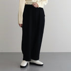 Cashmere Beaver Tack PT #001 Black [TS223PT075]