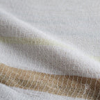 ROOTS SHAWL MIDDLE #23#B [WM]