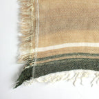 ROOTS SHAWL MIDDLE #23#B [WM]