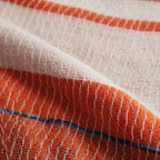 ROOTS SHAWL MIDDLE #23#A [WM]