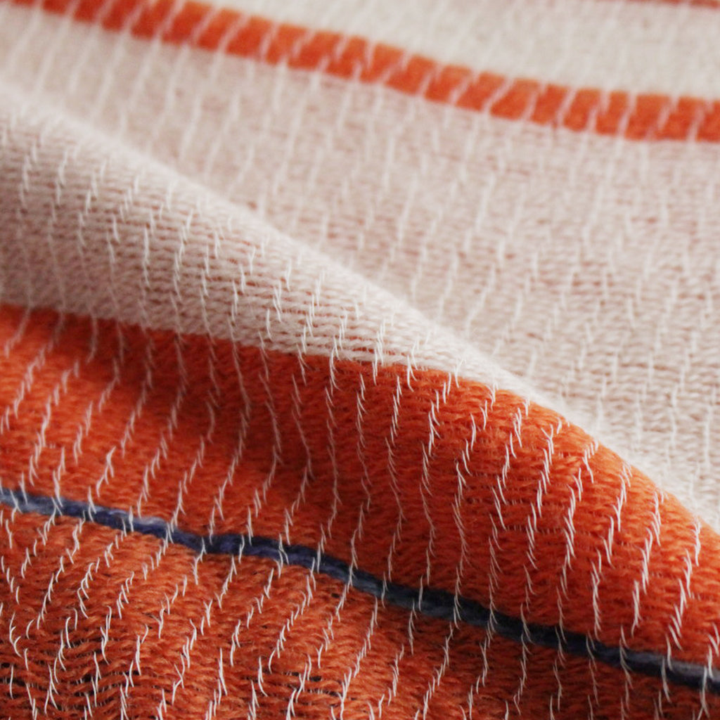 ROOTS SHAWL MIDDLE #23#A [WM]