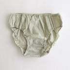 BRA & PANTS #NO.11 ANNABELL