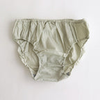 BRA & PANTS #NO.11 ANNABELL