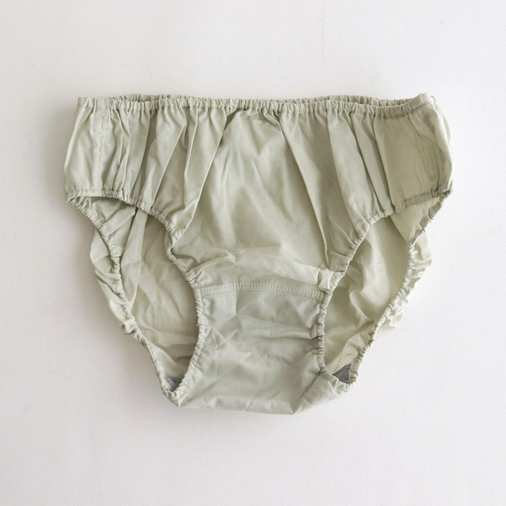 BRA &amp; PANTS #NO.11 ANNABELL