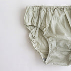 BRA & PANTS #NO.11 ANNABELL