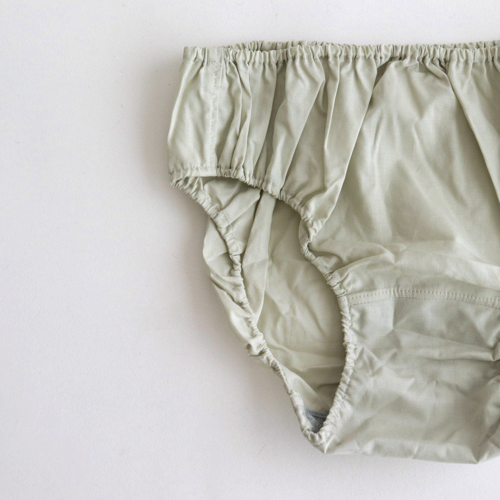 BRA &amp; PANTS #NO.11 ANNABELL