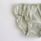 BRA & PANTS #NO.11 ANNABELL