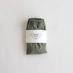 BRA & PANTS #NO.24 GREY GREEN