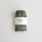 BRA & PANTS #NO.24 GREY GREEN