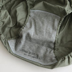 BRA & PANTS #NO.24 GREY GREEN