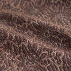 Mahout Vest #brown [23-154]