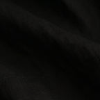 VENT BLOUSE #black [27-0030s]