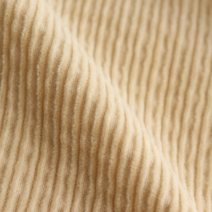 Moulvest #Beige [24-051]