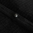 オフューカスドレス #Black [24-256]