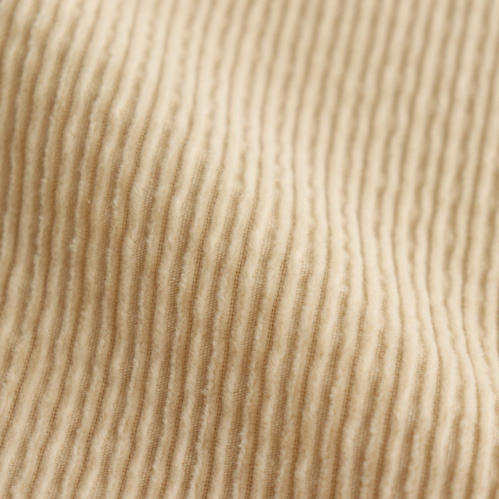 Ophiukas Dress #Beige [24-256]