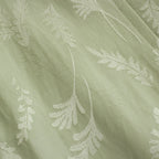 ムーンライトドレス #mint [24-205]