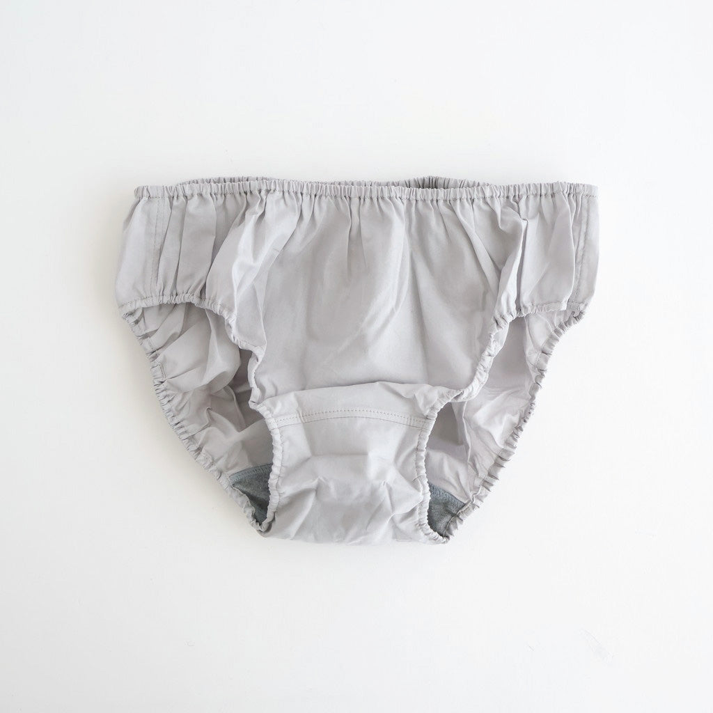 BRA & PANTS #NO.29 DOLPHIN