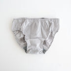 BRA & PANTS #NO.29 DOLPHIN