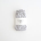 BRA & PANTS #NO.29 DOLPHIN