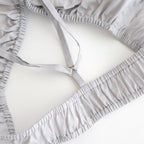 BRA & PANTS #NO.29 DOLPHIN