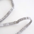 BRA & PANTS #NO.29 DOLPHIN