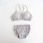 BRA & PANTS #NO.29 DOLPHIN