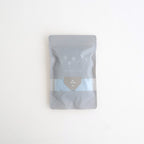 BRA & HIGH WAIST PANTS #NO.28 SKY