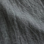 路傍の月 logger jacket #black [TLF-124-jk002-lws]