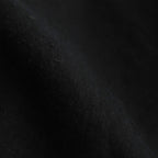 layered black dress #black [TLF-124-op004-sn]