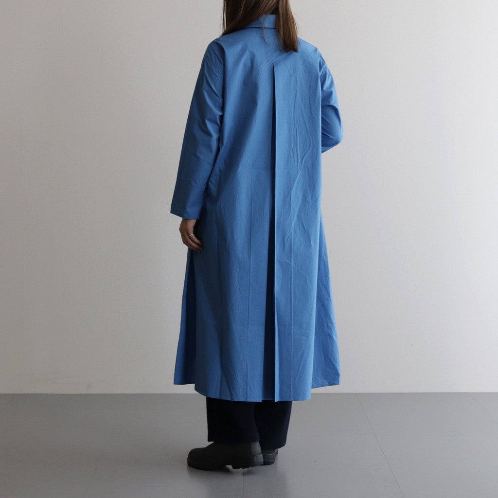 モデル : 身長159cm　着用サイズ : F