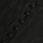 ムーンライトドレス #black [24-205]