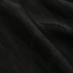 ムーンライトドレス #black [24-205]