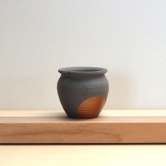 KORO POT #Assort / Moon [2409-088]