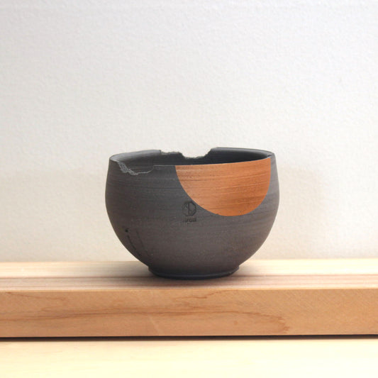 KORO POT #Assort / Moon [2409-091]