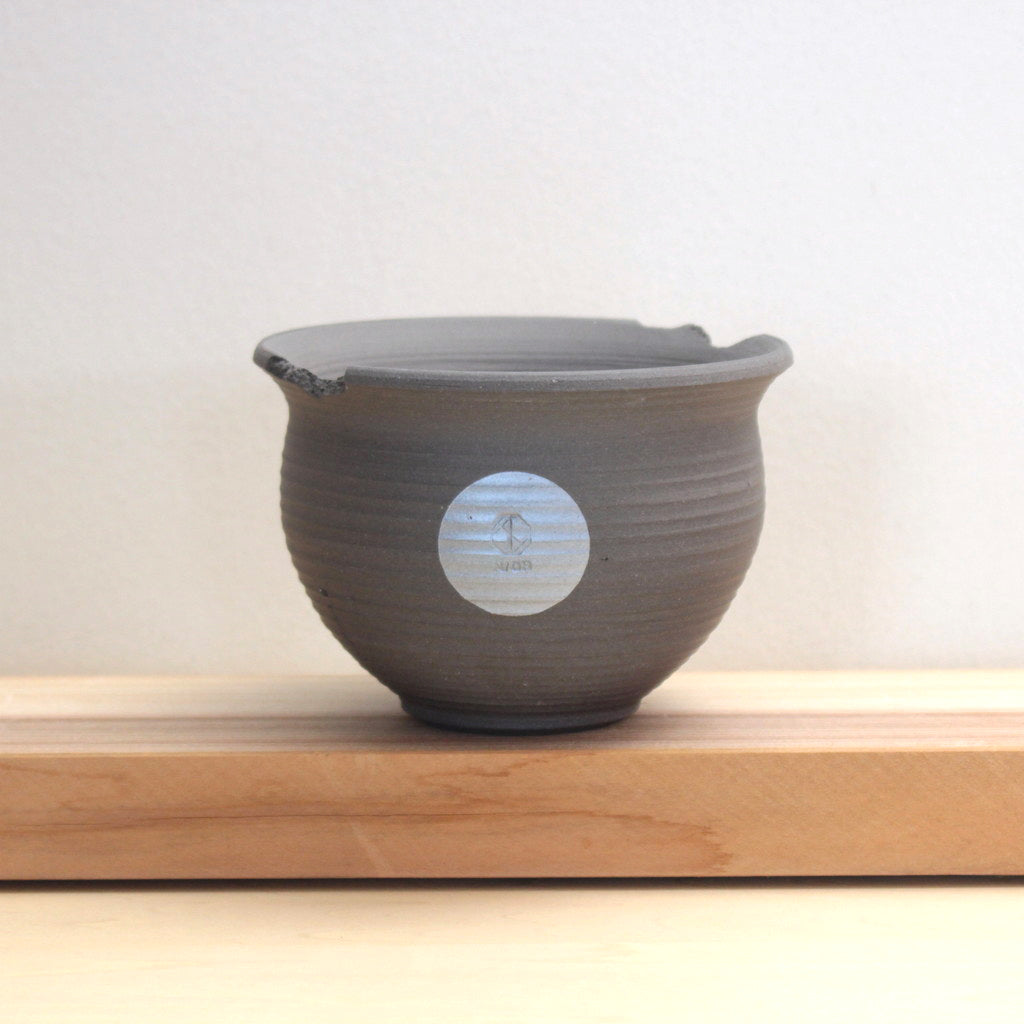 KORO POT #Assort / Moon [2409-094]