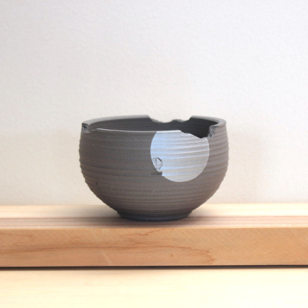 KORO POT #Assort / Moon [2409-092]