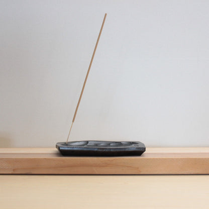 Incense holder #Assort [2409-062]