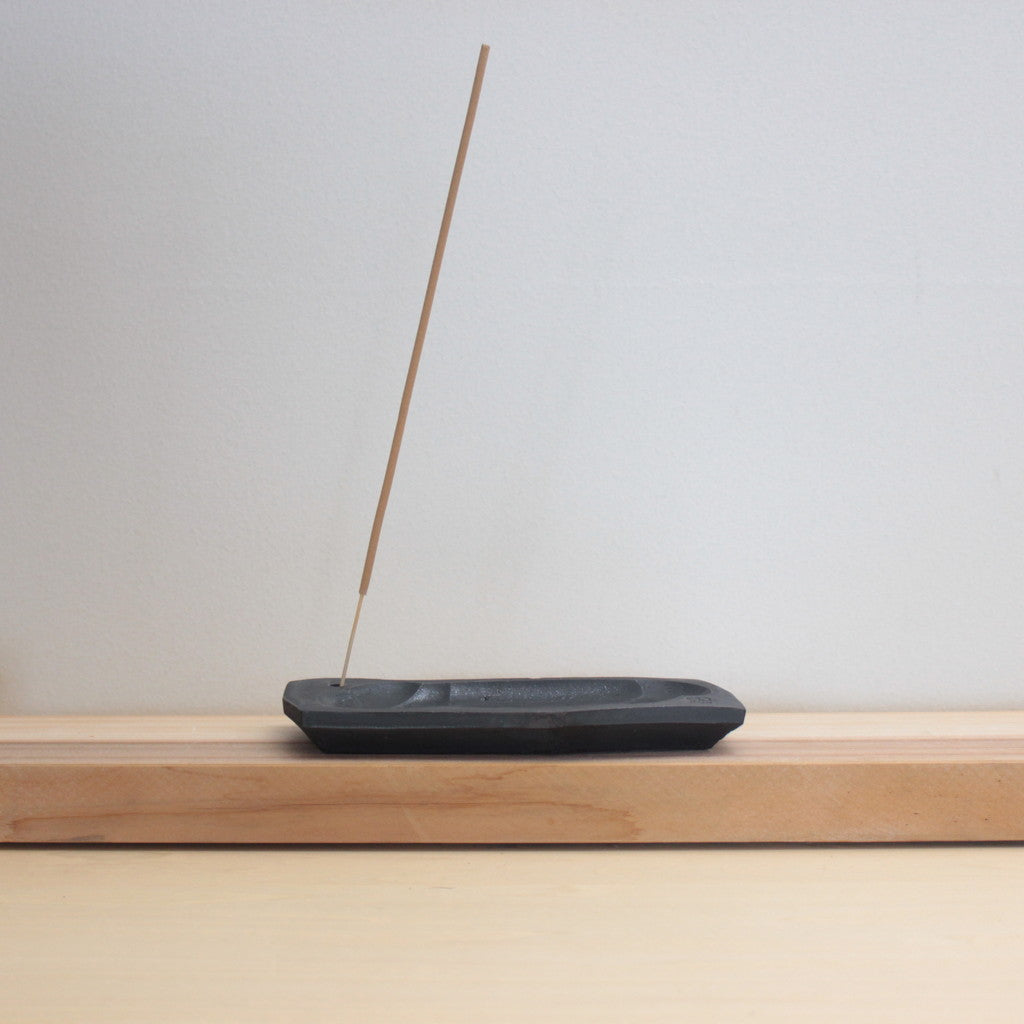 Incense holder #Assort [2409-059]