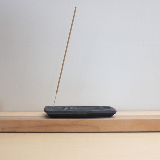 Incense holder #Assort [2409-059]