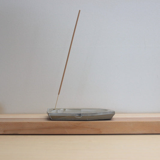 Incense holder #Assort [2409-060]