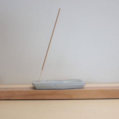 Incense holder #Assort [2409-064]