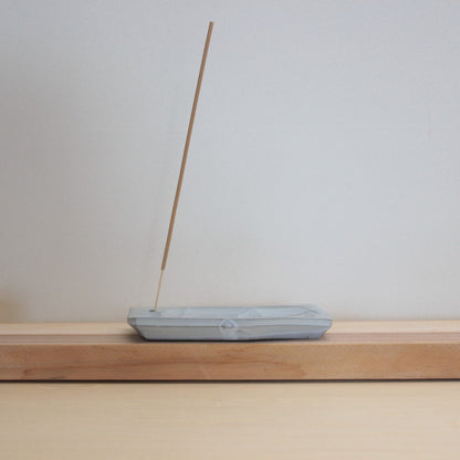 Incense holder #Assort [2409-063]