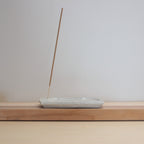 Incense holder #Assort [2409-057]